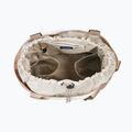 Krepšys KAVU Can Do Canister 26 l pebblestone 3