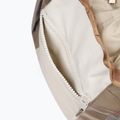 Krepšys KAVU Can Do Canister 26 l pebblestone 4