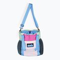 Krepšys KAVU Can Do Canister 26 l geode