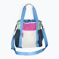 Krepšys KAVU Can Do Canister 26 l geode 2