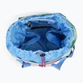 Krepšys KAVU Can Do Canister 26 l geode 3