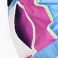 Krepšys KAVU Can Do Canister 26 l geode 4