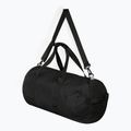 Kelioninis krepšys KAVU Tide Rip 46 l black 2