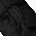 Kelioninis krepšys KAVU Tide Rip 46 l black 3