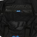 Kelioninis krepšys KAVU Tide Rip 46 l black 4