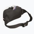 Rankinė ant juosmens KAVU Cattle Point 1,5 l black 2