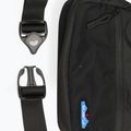 Rankinė ant juosmens KAVU Cattle Point 1,5 l black 4