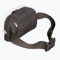 Rankinė ant juosmens KAVU Pint Size 1 l black 2