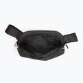 Rankinė ant juosmens KAVU Pint Size 1 l black 3