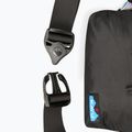 Rankinė ant juosmens KAVU Pint Size 1 l black 4
