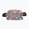 Rankinė ant juosmens KAVU Pint Size 1 l quiet wildflowers
