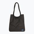 Krepšys KAVU Barter Bag 30 l black