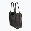 Krepšys KAVU Barter Bag 30 l black 2