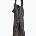Krepšys KAVU Barter Bag 30 l black 3