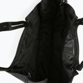 Krepšys KAVU Barter Bag 30 l black 4