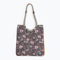 Krepšys KAVU Barter Bag 30 l quiet wildflowers