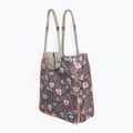 Krepšys KAVU Barter Bag 30 l quiet wildflowers 2