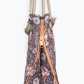 Krepšys KAVU Barter Bag 30 l quiet wildflowers 3
