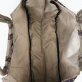 Krepšys KAVU Barter Bag 30 l quiet wildflowers 4