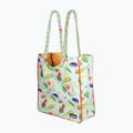Krepšys KAVU Barter Bag 30 l veggie toss 2