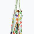 Krepšys KAVU Barter Bag 30 l veggie toss 3