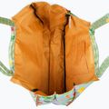 Krepšys KAVU Barter Bag 30 l veggie toss 4