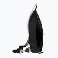 Miesto kuprinė KAVU Coho Sling 6 l black 3