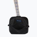 Miesto kuprinė KAVU Coho Sling 6 l black 4