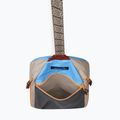 Miesto kuprinė KAVU Coho Sling 6 l sea ridge 4