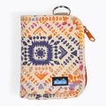 Piniginė KAVU Zippy trail chic