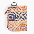 Piniginė KAVU Zippy trail chic 2
