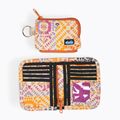 Piniginė KAVU Zippy trail chic 4