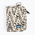 Piniginė KAVU Zippy surf eddy