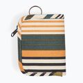 Piniginė KAVU Zippy kelp stripe 2