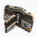 Piniginė KAVU Zippy kelp stripe 3