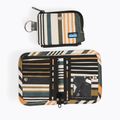 Piniginė KAVU Zippy kelp stripe 4