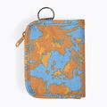 Piniginė KAVU Zippy sky bloom 2
