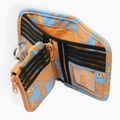 Piniginė KAVU Zippy sky bloom 3
