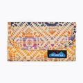 Piniginė KAVU Big Spender trail chic
