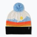 Žieminė kepurė KAVU Herschel sunset range