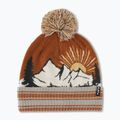 Žieminė kepurė KAVU Herschel Nature Valley