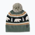 Žieminė kepurė KAVU Herschel tree bear