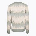 Moteriškas megztinis KAVU Hillrose forest fade 2