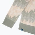 Moteriškas megztinis KAVU Hillrose forest fade 4