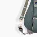 Miesto kuprinė KAVU Rope 10 l alpine lake 4