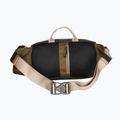 Juosmens krepšys KAVU Washtucna 3 l ground cover 2