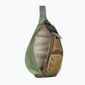 Miesto kuprinė KAVU Rope Sling 10 l ground cover 3