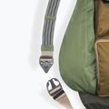 Miesto kuprinė KAVU Rope Sling 10 l ground cover 4