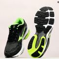 Vyriški bėgimo bateliai Mizuno Wave Ultima 13 black J1GC221852 19