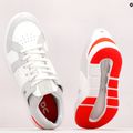 Vyriški sportbačiai On The Roger Clubhouse Frost/Flame white 4898507 18